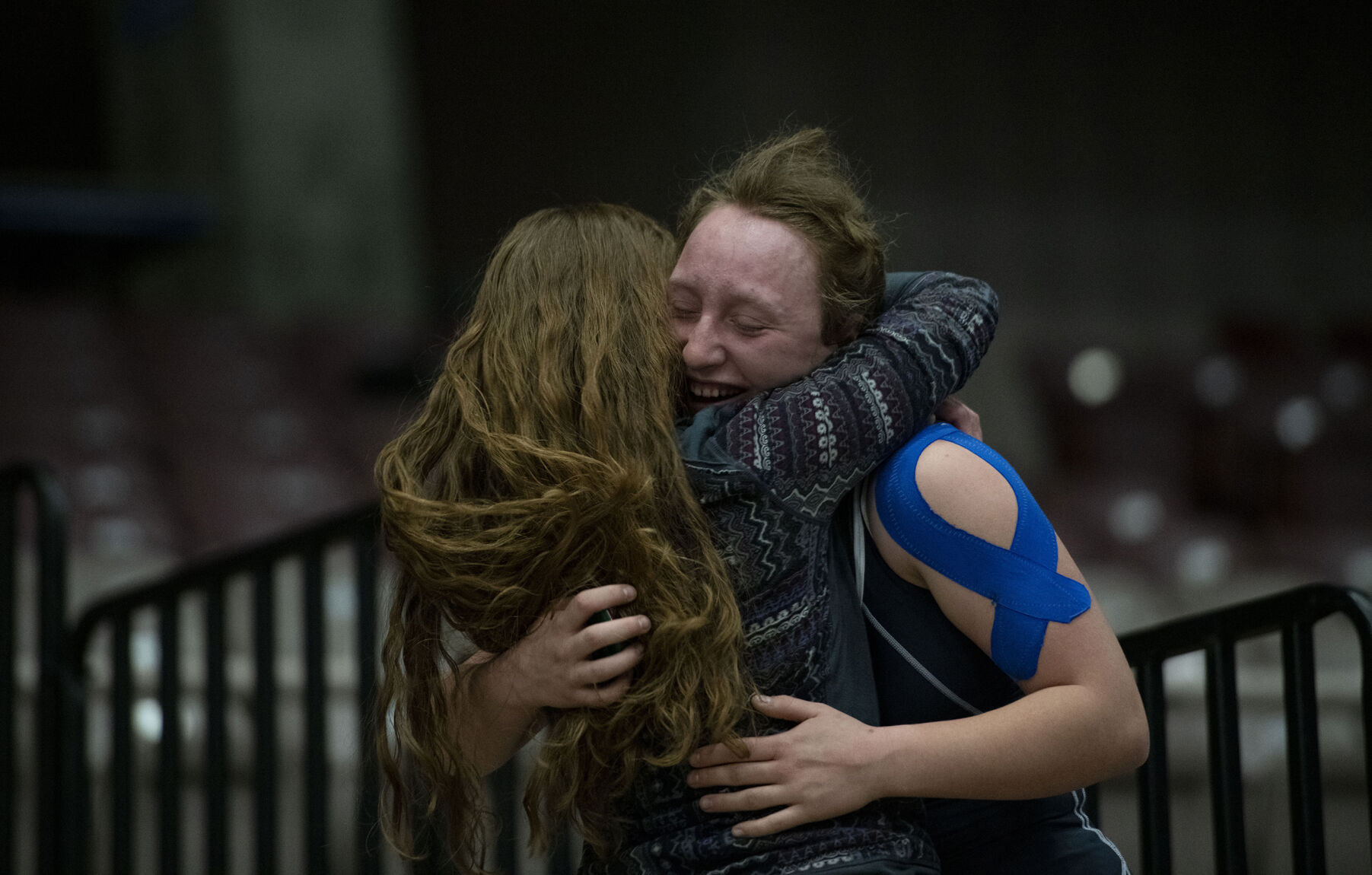 031321-s-wrestling 03.jpg